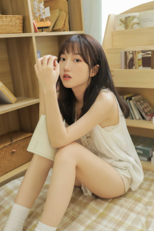 玉女心经2